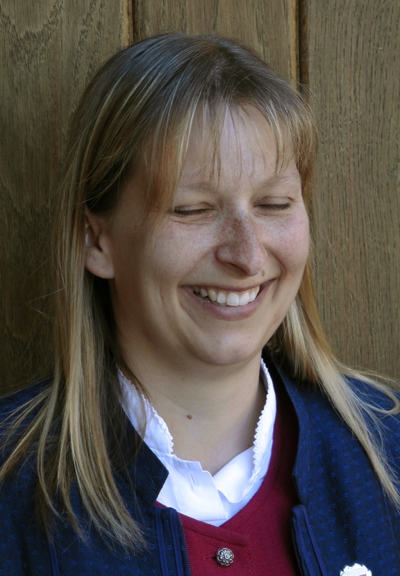 M3690072.JPG