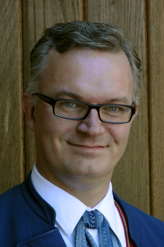 M3690075.JPG