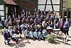 M3690010.JPG