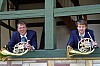 M3690058.JPG