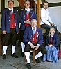 M3690060.JPG