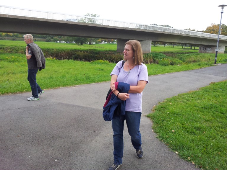 20151003_133557.jpg