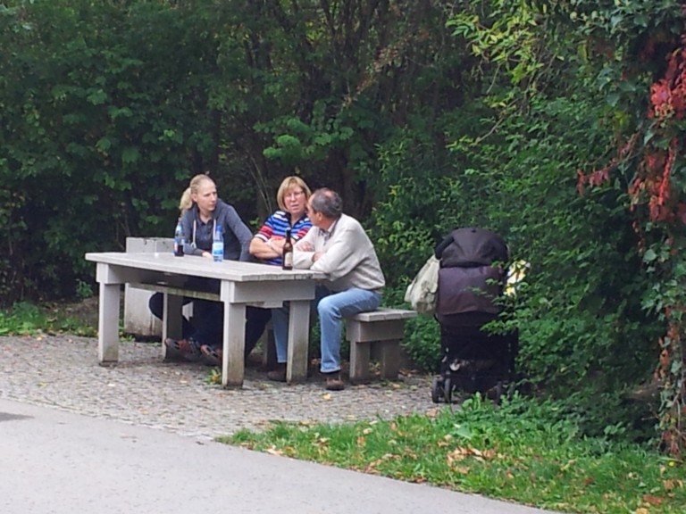 20151003_140913.jpg