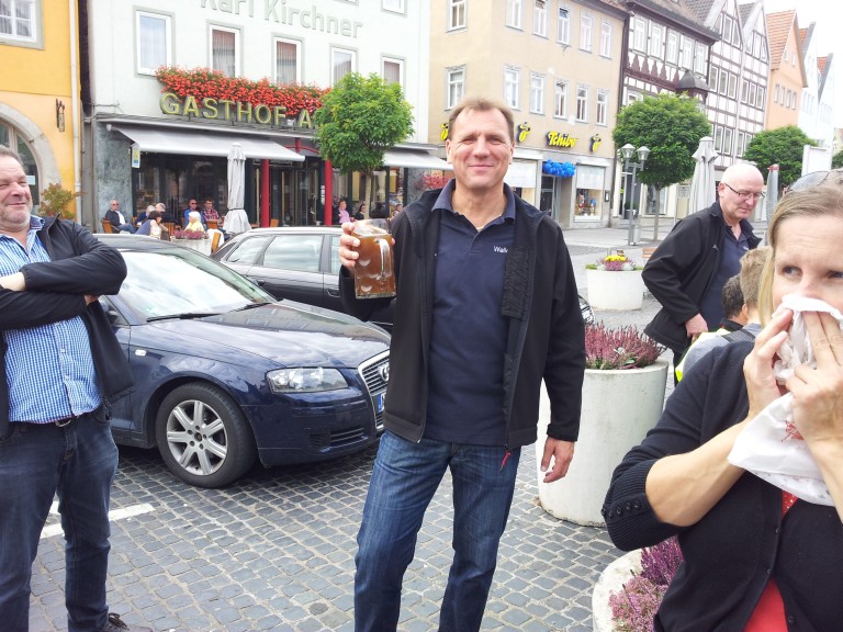 20151003_153246.jpg
