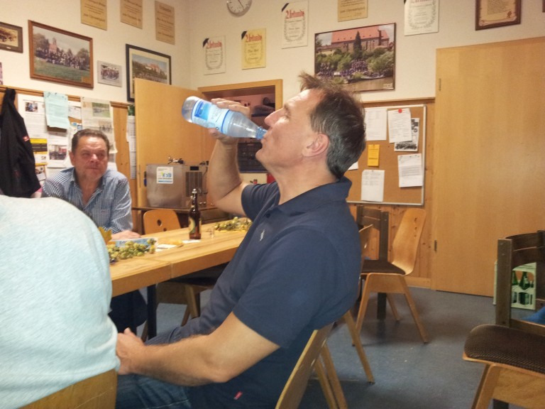 20151003_232331.jpg