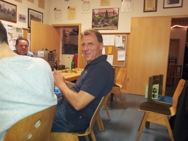 20151003_232335.jpg