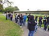 20151003_133552.jpg