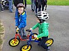 20151003_133555.jpg