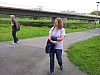 20151003_133557.jpg