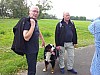 20151003_133606.jpg