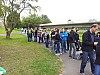 20151003_133626.jpg