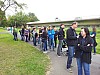 20151003_133629.jpg