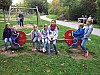 20151003_140845.jpg