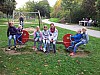 20151003_140850.jpg
