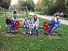 20151003_140853.jpg