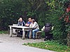 20151003_140913.jpg