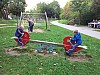 20151003_140928.jpg