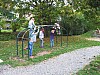 20151003_140942.jpg