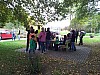 20151003_141003.jpg
