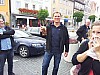 20151003_153246.jpg