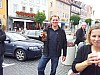 20151003_153249.jpg