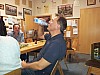 20151003_232331.jpg