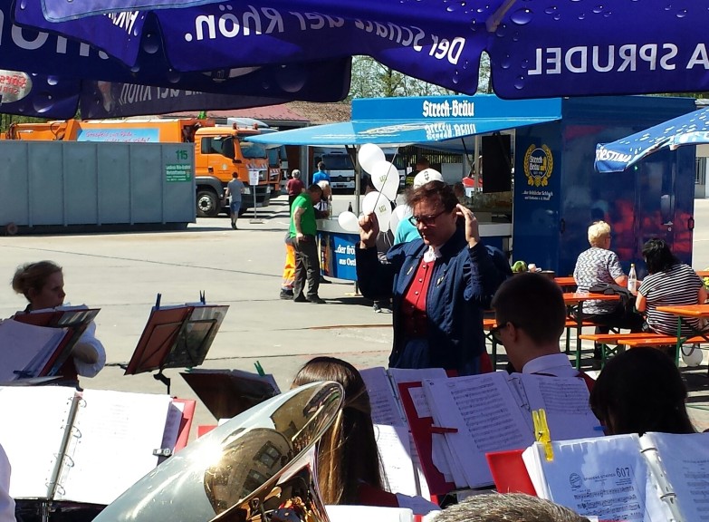 20160507_144600-1.jpg