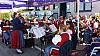 20160507_144454.jpg
