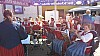 20160507_144506.jpg