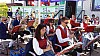 20160507_144521.jpg