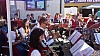 20160507_144532.jpg