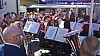 20160507_144545.jpg