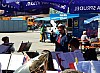 20160507_144600-1.jpg
