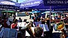 20160507_144600.jpg