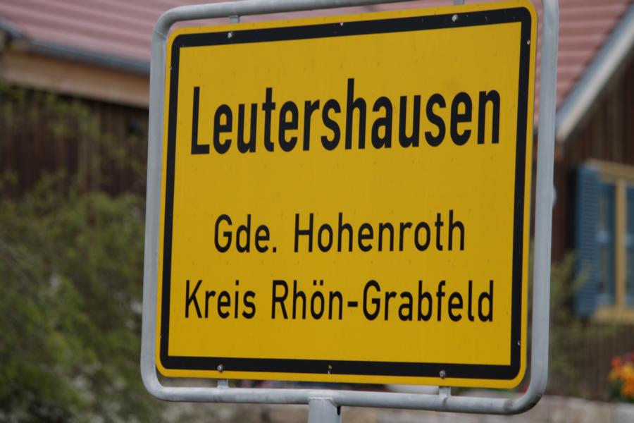 bild_03.jpg