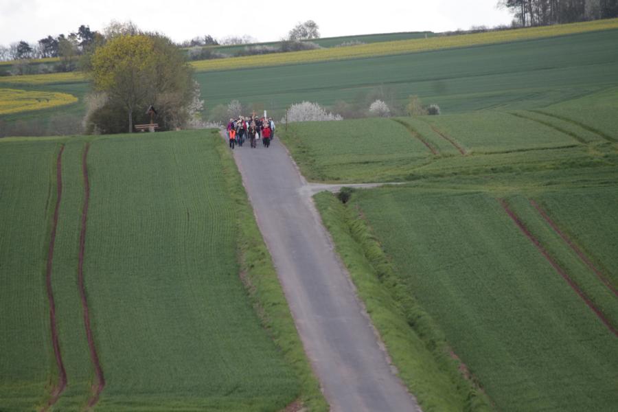 bild_04.jpg