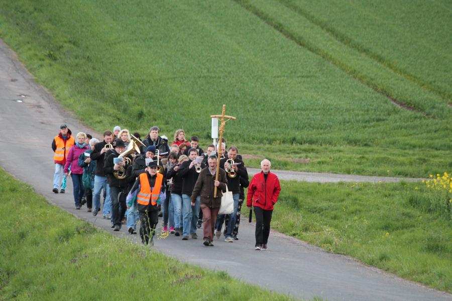 bild_07.jpg