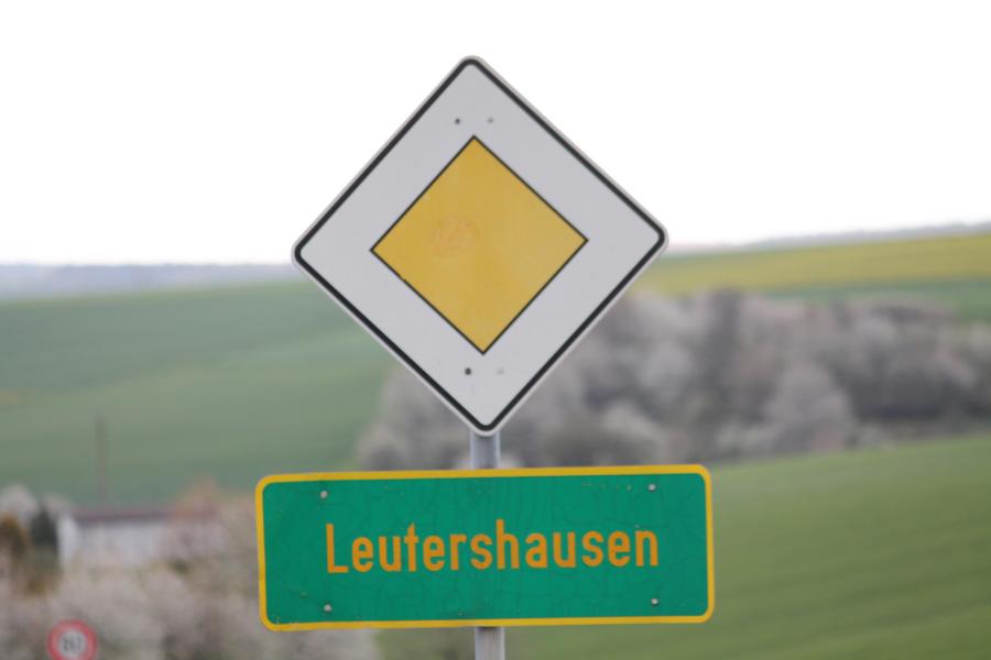 bild_09.jpg