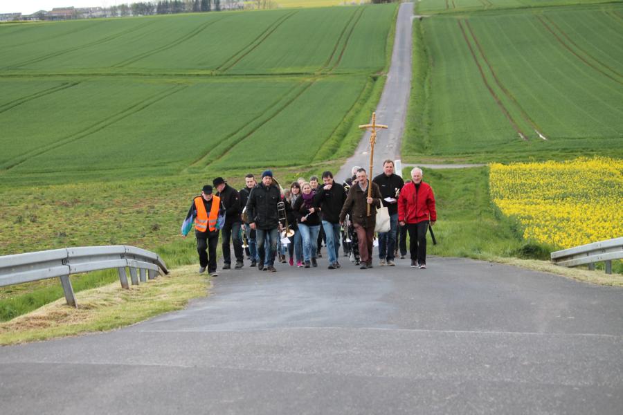 bild_10.jpg
