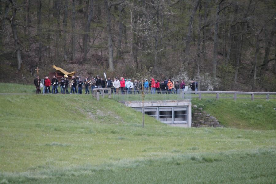 bild_22.jpg