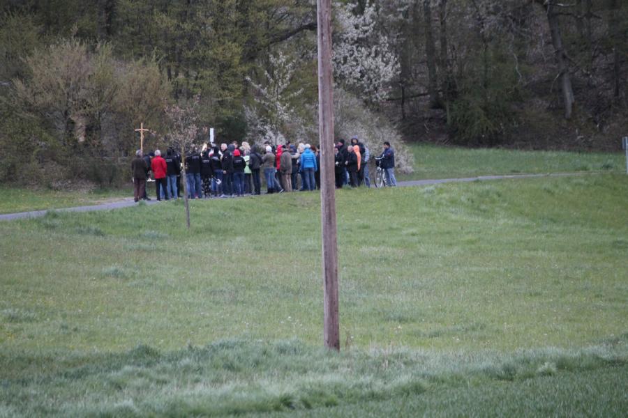 bild_23.jpg