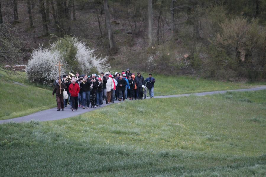 bild_24.jpg