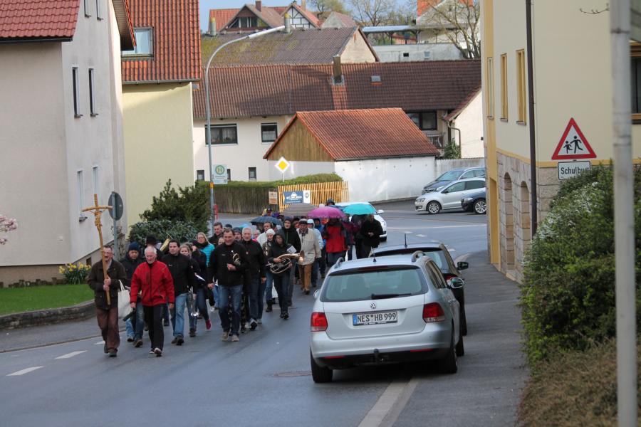 bild_30.jpg