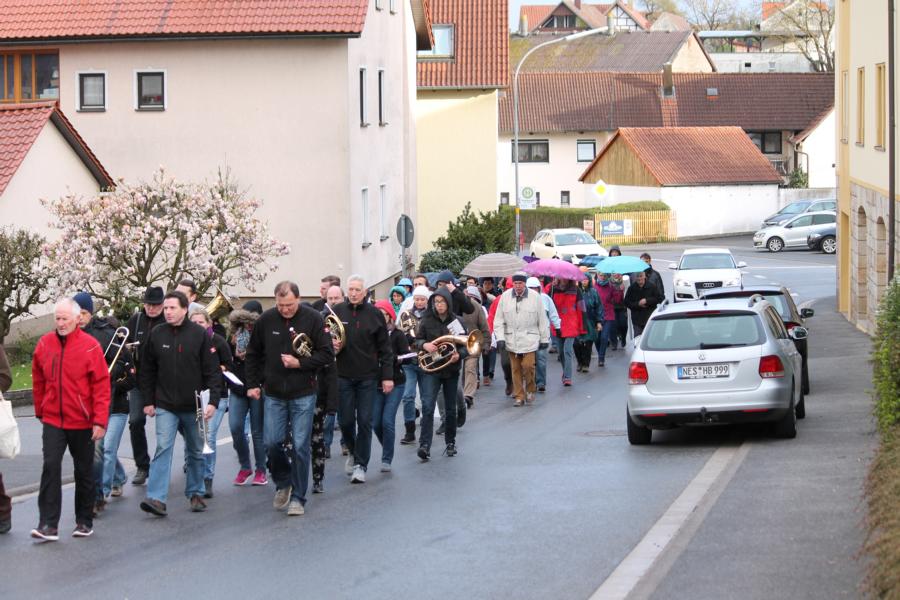 bild_32.jpg