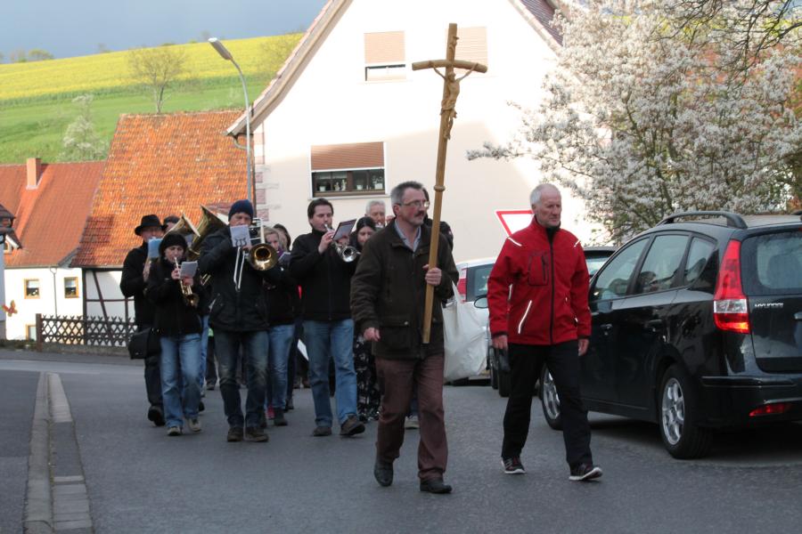 bild_33.jpg
