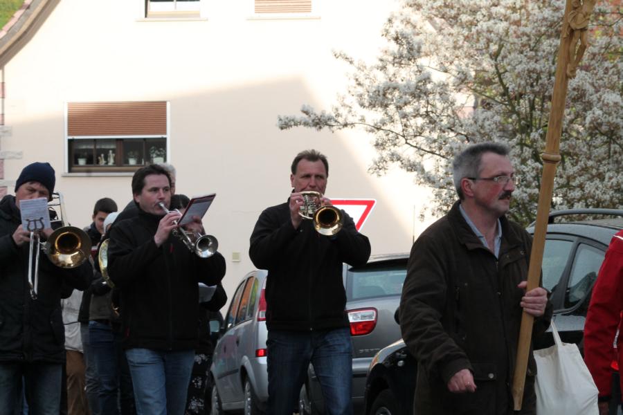 bild_34.jpg