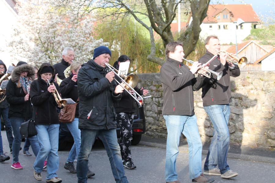 bild_35.jpg