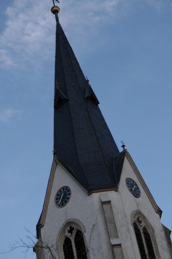 bild_45.jpg
