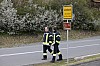 bild_02.jpg