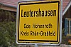 bild_03.jpg